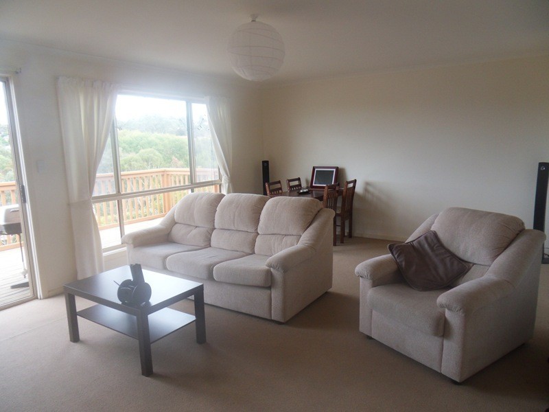 34 North Road, Nairne SA 5252