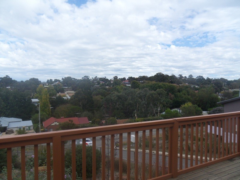 34 North Road, Nairne SA 5252