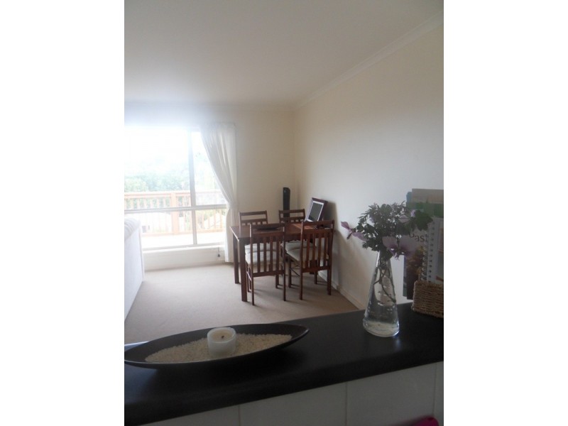 34 North Road, Nairne SA 5252