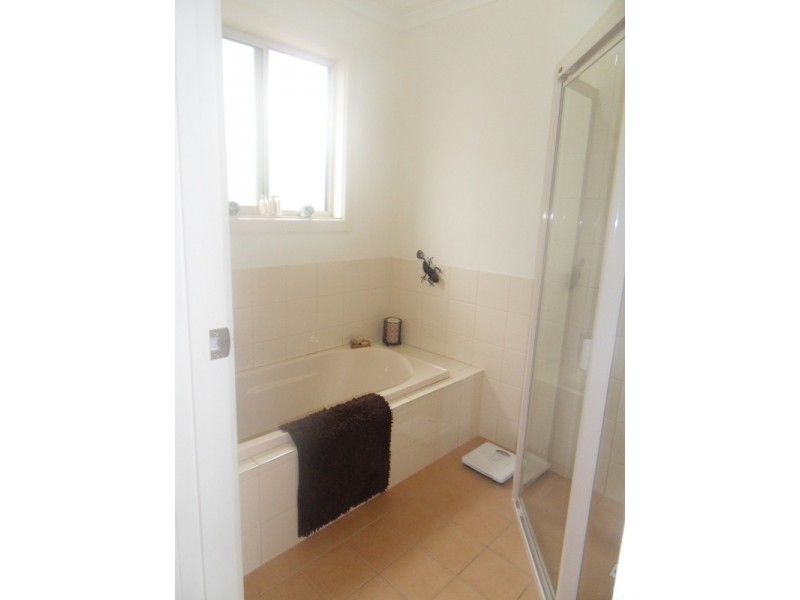 34 North Road, Nairne SA 5252