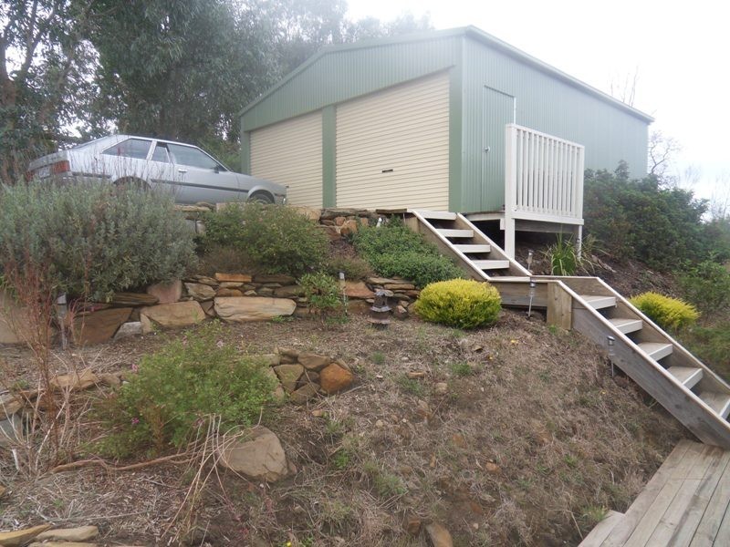 34 North Road, Nairne SA 5252