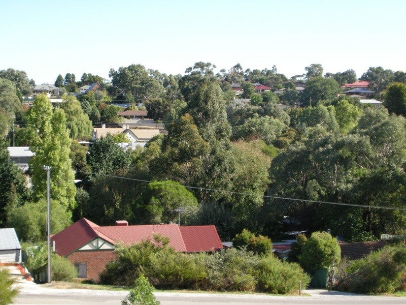 34 North Road, Nairne SA 5252