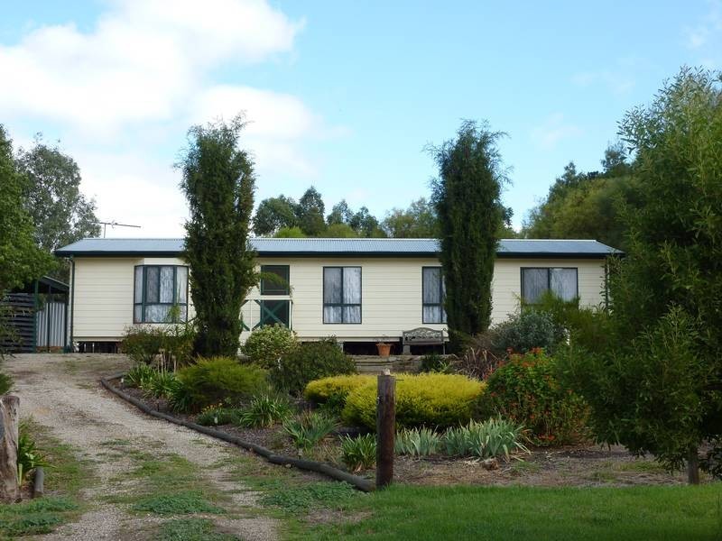 24 Davies Street, Macclesfield SA 5153