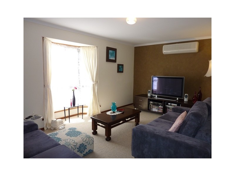 24 Davies Street, Macclesfield SA 5153