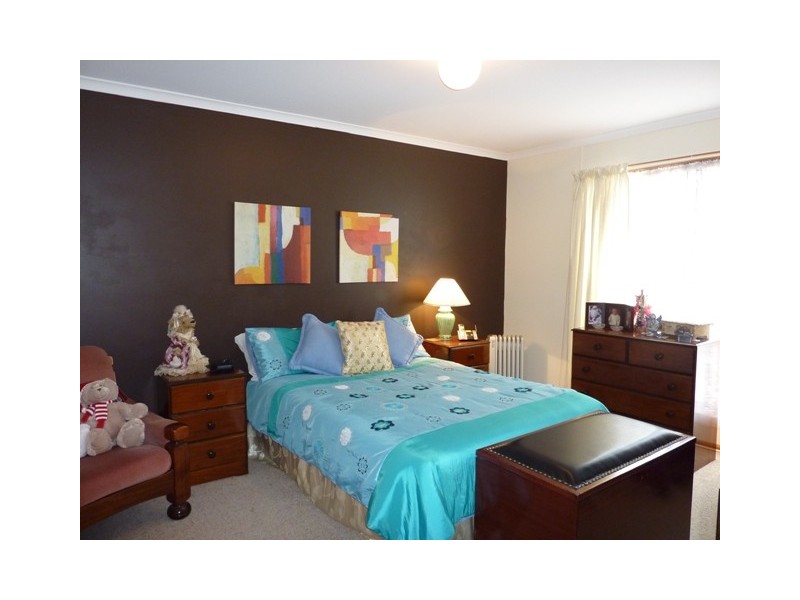 24 Davies Street, Macclesfield SA 5153