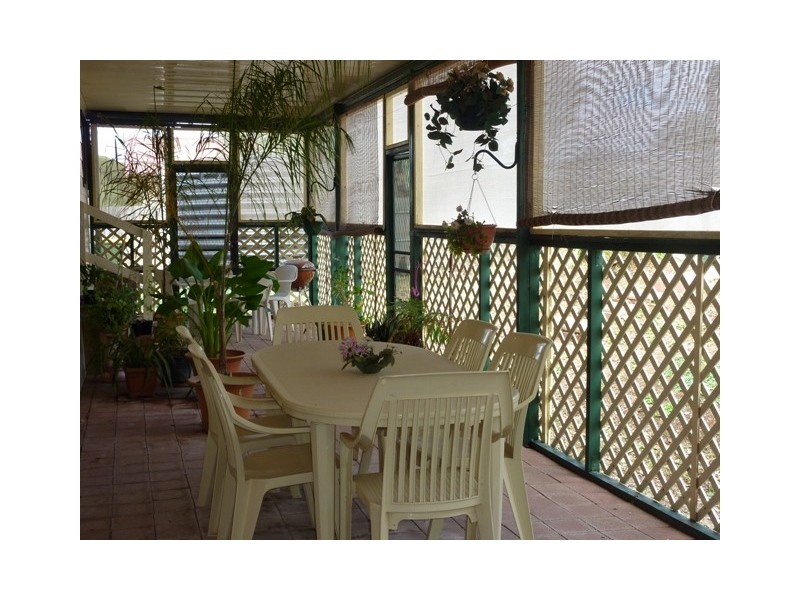 24 Davies Street, Macclesfield SA 5153