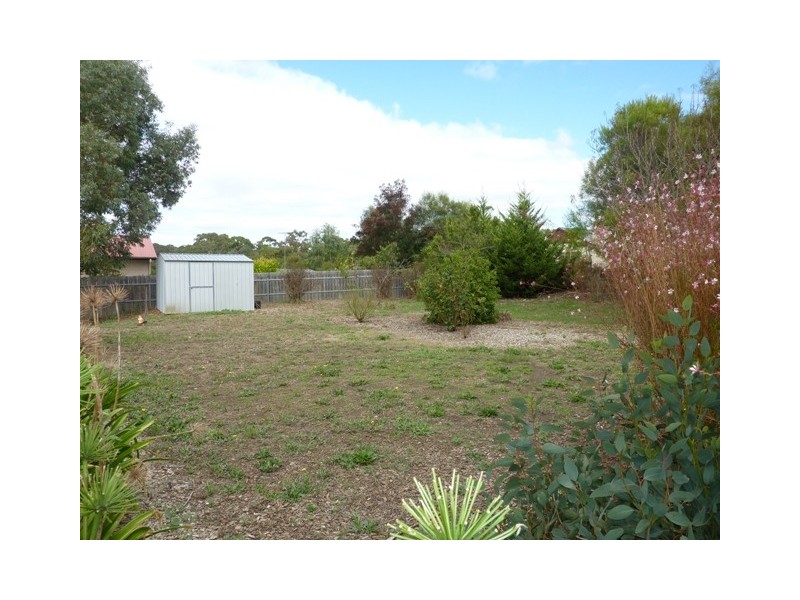 24 Davies Street, Macclesfield SA 5153