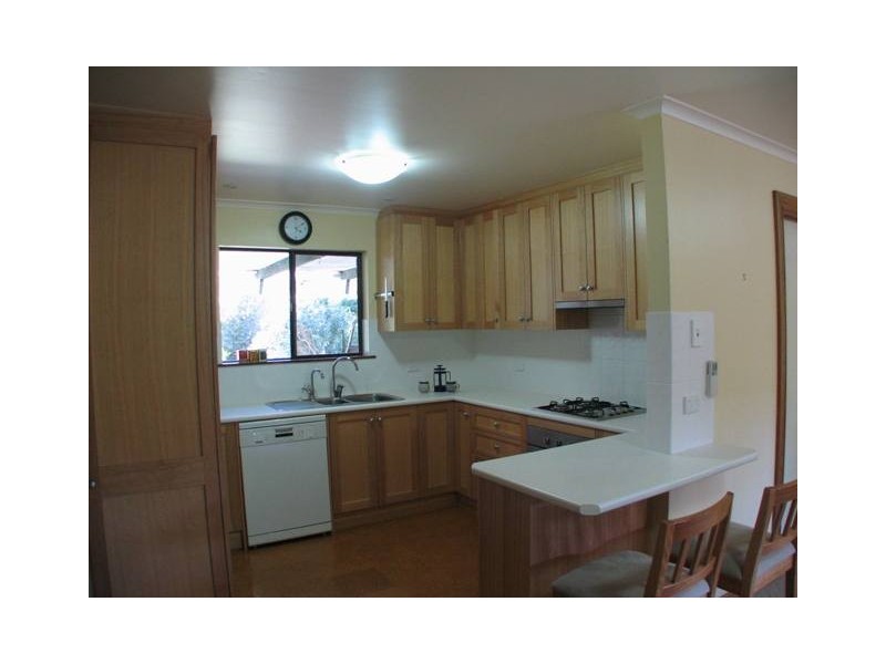 16 Maurice Road, Mount Barker SA 5251