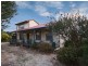 18 Baker Street, Callington SA 5254