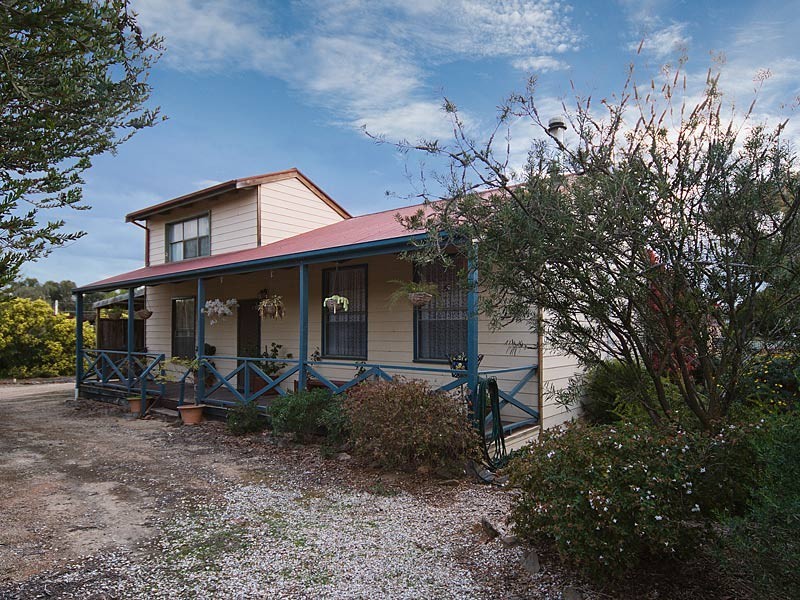 18 Baker Street, Callington SA 5254