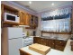 18 Baker Street, Callington SA 5254