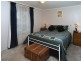 18 Baker Street, Callington SA 5254