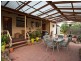 18 Baker Street, Callington SA 5254