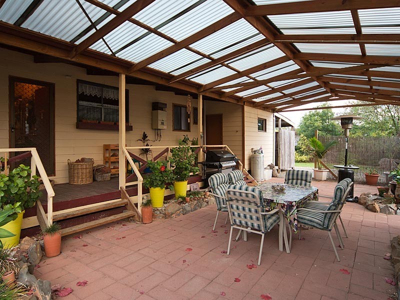18 Baker Street, Callington SA 5254