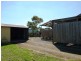 18 Baker Street, Callington SA 5254