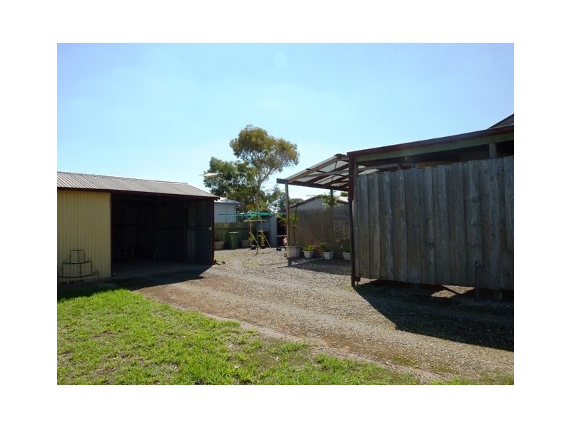 18 Baker Street, Callington SA 5254