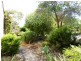 18 Baker Street, Callington SA 5254