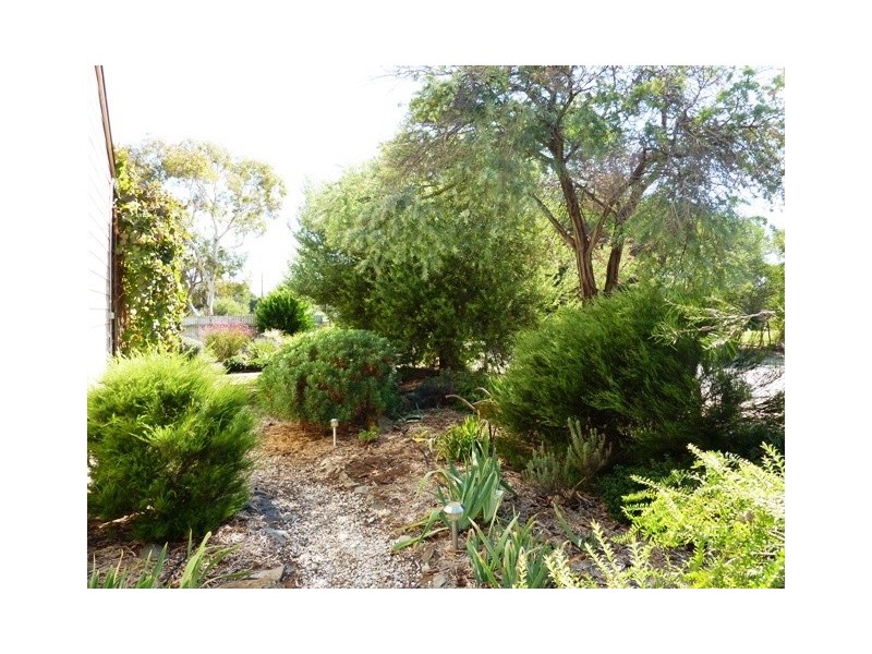 18 Baker Street, Callington SA 5254