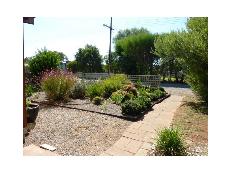 18 Baker Street, Callington SA 5254