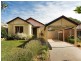 1/3 Mitchell Court, Littlehampton SA 5250