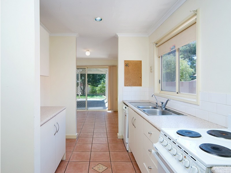 1/3 Mitchell Court, Littlehampton SA 5250