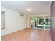 1/3 Mitchell Court, Littlehampton SA 5250