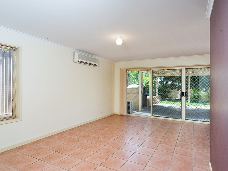 1/3 Mitchell Court, Littlehampton SA 5250
