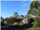 12 Wilson Court, Mount Barker SA 5251