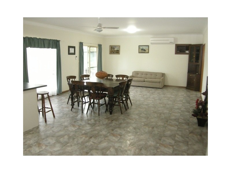 12 Wilson Court, Mount Barker SA 5251