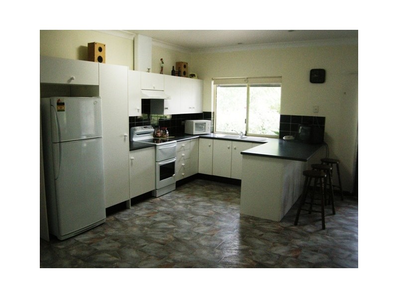 12 Wilson Court, Mount Barker SA 5251