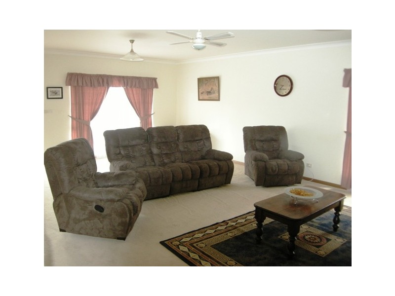 12 Wilson Court, Mount Barker SA 5251