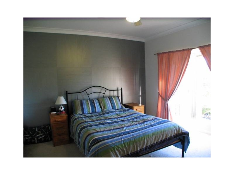 12 Wilson Court, Mount Barker SA 5251