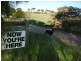 Lot 2, 8 Hillside Road, Strathalbyn SA 5255