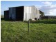 Lot 2, 8 Hillside Road, Strathalbyn SA 5255