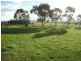 Lot 2, 8 Hillside Road, Strathalbyn SA 5255