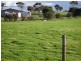 Lot 2, 8 Hillside Road, Strathalbyn SA 5255