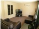 5 Lisa Court, Macclesfield SA 5153