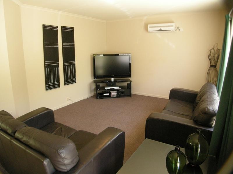 5 Lisa Court, Macclesfield SA 5153