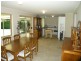 5 Lisa Court, Macclesfield SA 5153