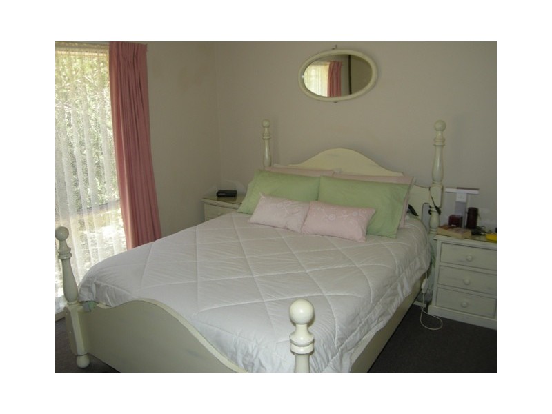 5 Lisa Court, Macclesfield SA 5153