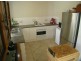 5 Lisa Court, Macclesfield SA 5153