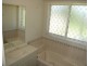 5 Lisa Court, Macclesfield SA 5153
