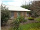 5 Lisa Court, Macclesfield SA 5153