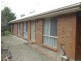 5 Lisa Court, Macclesfield SA 5153