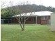 5 Lisa Court, Macclesfield SA 5153