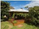 Lot 22 Hawthorn Road, Mount Barker SA 5251