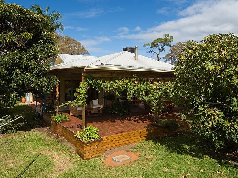 Lot 22 Hawthorn Road, Mount Barker SA 5251