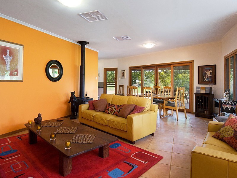 Lot 22 Hawthorn Road, Mount Barker SA 5251