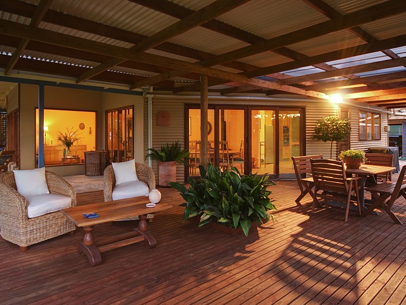 Lot 22 Hawthorn Road, Mount Barker SA 5251