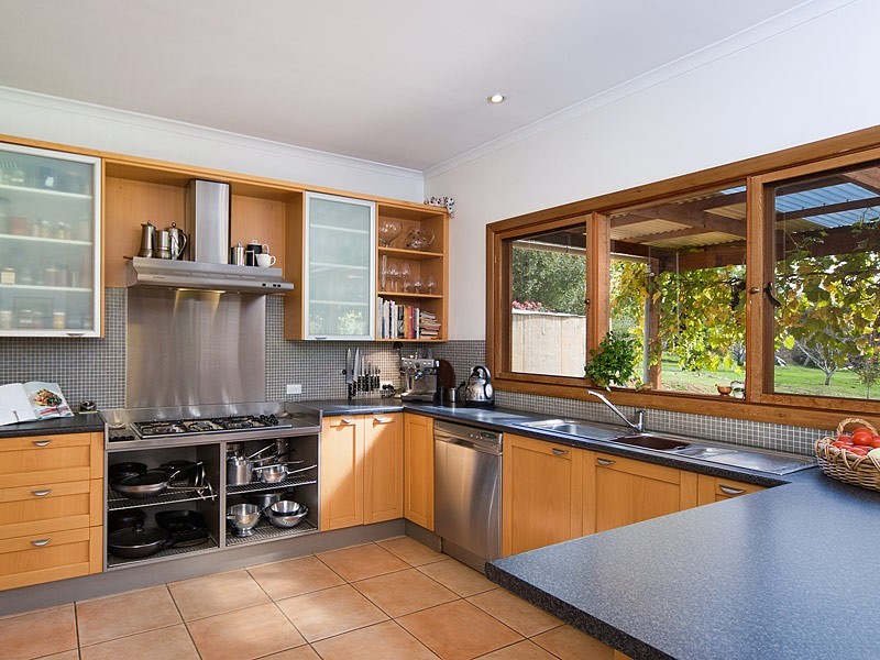 Lot 22 Hawthorn Road, Mount Barker SA 5251